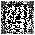 QR code with Strickland Architects & Assoc contacts