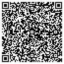 QR code with Runyans Salvage Yard contacts