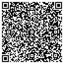 QR code with Cas Foundation Inc contacts