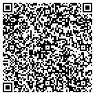 QR code with Stroik Stephen John Aia contacts