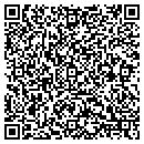 QR code with Stop & Go Transmission contacts