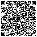 QR code with Brown Barry W CPA contacts