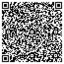 QR code with Studio 3 Architects contacts