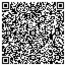 QR code with Spurlin Oil contacts