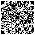 QR code with Cross River Lock & Safe contacts