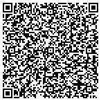 QR code with Mid-Atlantic Directional Boring Inc contacts