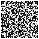 QR code with First Bank of Owasso contacts