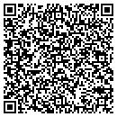 QR code with Peoples Patti contacts