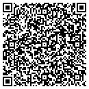 QR code with Studio Ideya contacts