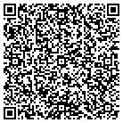 QR code with Physicians Health Group pa contacts