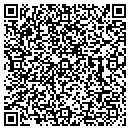 QR code with Imani Temple contacts