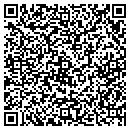 QR code with Studiosml LLC contacts
