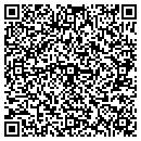 QR code with First Bank & Trust Co contacts