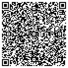 QR code with Studio Z Architecture, Inc contacts