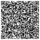 QR code with Childhood Dreams Foundation Inc contacts