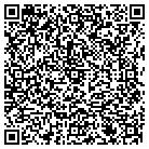 QR code with Modern Equipment Sales & Rental Co contacts
