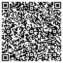 QR code with First Bank & Trust CO contacts