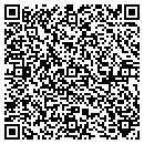 QR code with Sturgeon Studios Plc contacts