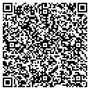 QR code with Block Island Tackle contacts