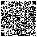 QR code with Brown Steven W CPA contacts