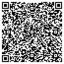 QR code with Winski Brothers Inc contacts