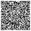 QR code with Tms International Corp contacts