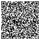 QR code with Bruce Logan Cpa contacts