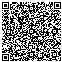 QR code with Travis & Son Parts Div contacts