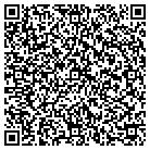 QR code with Brumbelow Floyd CPA contacts
