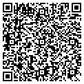 QR code with Sunbiosis Plc contacts