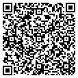 QR code with Ncm Inc contacts