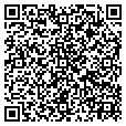 QR code with Joantics contacts