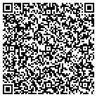 QR code with Wiersema & Wiersema Scrap Iron contacts