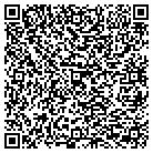 QR code with Citizens Scholarship Foundation contacts