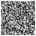 QR code with Immaculate Heart of Mary contacts