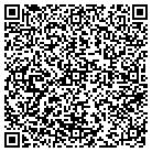 QR code with Wichita Iron & Metals Corp contacts