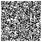 QR code with Citizens Scholarship Foundation Of Ameri contacts