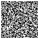 QR code with Smith's Scrap Yard contacts