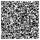 QR code with Greenwich Investment Group contacts