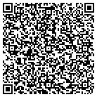 QR code with Sustainable Architecture LLC contacts