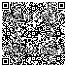 QR code with Sustainable Design Consulting contacts