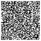 QR code with Fidelity Building Corp contacts