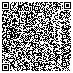 QR code with Bryan L Parker CPA LLC contacts
