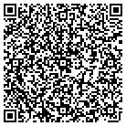 QR code with Southern Steel Iron & Metal contacts