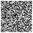 QR code with Sutphin Architecture Pllc contacts