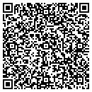 QR code with Ben Marketing Group Inc contacts