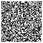 QR code with Sutton Yantis Assoc Architects contacts