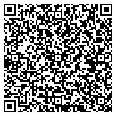 QR code with Svalbe Verner contacts