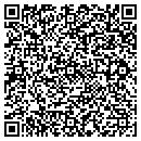 QR code with Swa Architects contacts