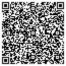 QR code with Kevin M Wolfe contacts